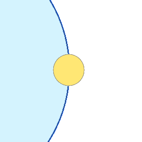 images/download/thumbnails/79718048/imageView_%282%297.png