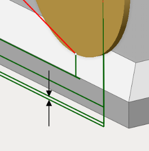 images/download/thumbnails/79718081/FinalZ.png