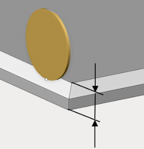 images/download/thumbnails/79718081/VerhNiz.png