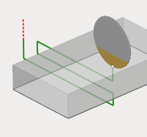 images/download/thumbnails/79718081/ZigZag.png