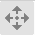 images/download/thumbnails/79718131/image2021-4-29_14-47-33.png