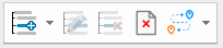 images/download/thumbnails/79718206/SimPage_ApproachPanel1_EN.png