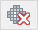 images/download/thumbnails/79718229/SimPage_Reset.png