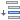 images/download/thumbnails/79718237/113-20-FastSimCurrentOpCtrl.png