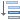 images/download/thumbnails/79718237/114-20-FastSimUpToCurOpCtrl.png