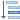 images/download/thumbnails/79718237/115-20-FastSimAllOpCtrl.png