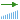 images/download/thumbnails/79718237/127-20-Smooth_simulation.png