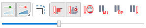 images/download/thumbnails/79718237/image2020-4-15_16-14-26.png