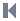 images/download/thumbnails/79718237/image2020-4-15_16-32-55.png