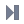 images/download/thumbnails/79718237/image2020-4-15_16-33-17.png