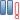 images/download/thumbnails/79718261/133-20-StopOnCollision.png