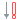 images/download/thumbnails/79718261/144-20-NextError2.png