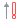 images/download/thumbnails/79718261/145-20-PrevError2.png