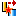 images/download/thumbnails/79718261/Errors_19_Rapid.png