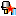 images/download/thumbnails/79718261/Errors_20_Holder.png