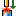images/download/thumbnails/79718261/Errors_21_PlungeAngle.png