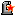 images/download/thumbnails/79718261/Errors_22_Collision.png