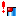 images/download/thumbnails/79718261/Errors_23_Gouge.png