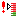 images/download/thumbnails/79718261/Errors_25_Plunge.png
