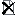 images/download/thumbnails/79718261/Status_0_OpDisabled.png