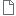 images/download/thumbnails/79718261/Status_1_OpNotCalc.png