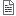 images/download/thumbnails/79718261/Status_2_OpCalc.png