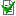 images/download/thumbnails/79718261/Status_3_OpCalcAndSim.png