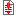 images/download/thumbnails/79718261/Status_4_OpSimErr.png
