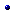 images/download/thumbnails/79718261/Status_5_CLDATANotSim.png