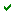 images/download/thumbnails/79718261/Status_6_CLDATAwoErr.png