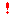 images/download/thumbnails/79718261/Status_7_CLDATASimErr.png