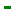 images/download/thumbnails/79718261/Status_8_CLDATAIdle.png