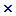 images/download/thumbnails/79718261/Status_9_CLDATADisabled.png