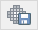 images/download/thumbnails/79718298/SimPage_Save.png