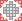 images/download/thumbnails/79718301/DeleteChips_Icon.png