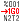 images/download/thumbnails/79718310/G-code_RecCLD_Btn.png