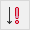 images/download/thumbnails/79718310/G-code_SimNextError_Btn.png