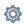 images/download/thumbnails/79718392/Operation_Parameters.png