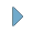 images/download/thumbnails/79718392/Simulation_Run.png