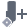 images/download/thumbnails/79718425/271-28-CreateTurnToolBtn.png