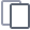 images/download/thumbnails/79718425/273-28-Copy.png
