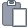 images/download/thumbnails/79718425/274-28-Paste.png