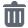 images/download/thumbnails/79718425/275-28-Delete.png