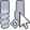 images/download/thumbnails/79718425/276-28-HighlightToolBtn.png