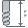 images/download/thumbnails/79718425/277-28-FilterGeomBtn.png