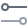 images/download/thumbnails/79718425/278-28-FilterFeedsBtn.png