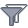 images/download/thumbnails/79718425/280-28-FilterUsedBtn.png