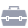 images/download/thumbnails/79718425/281-28-FilterUnusedBtn.png