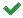 images/download/thumbnails/79718425/image2019-6-14_18-3-0.png