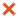 images/download/thumbnails/79718425/image2019-6-14_18-3-22.png